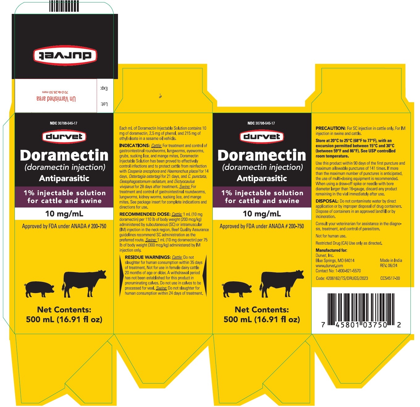 Durvet 500 mL.jpg