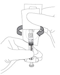 fig-2-ug