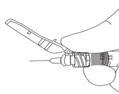 fig-5-ug