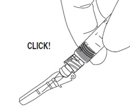 fig-6-ug