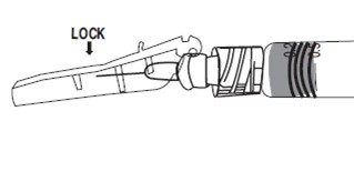 fig-7-ug