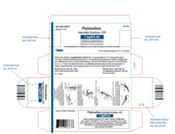 inner-carton-label