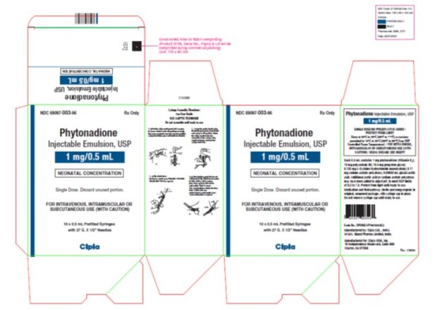 outer-carton-label