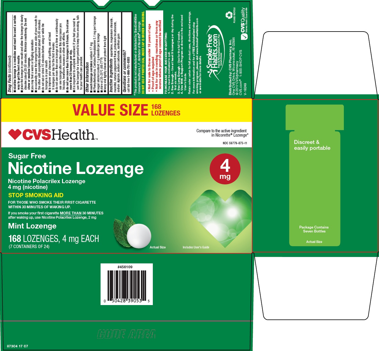 873-17-nicotine lozenge-2.jpg