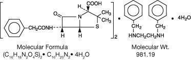 ChemStructure1