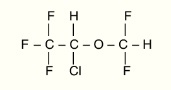 isof-structure