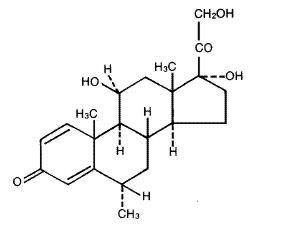 Structure Image