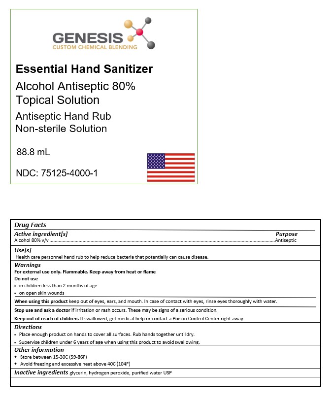 Ethanol80-handrub-HCP-75125-4000-1