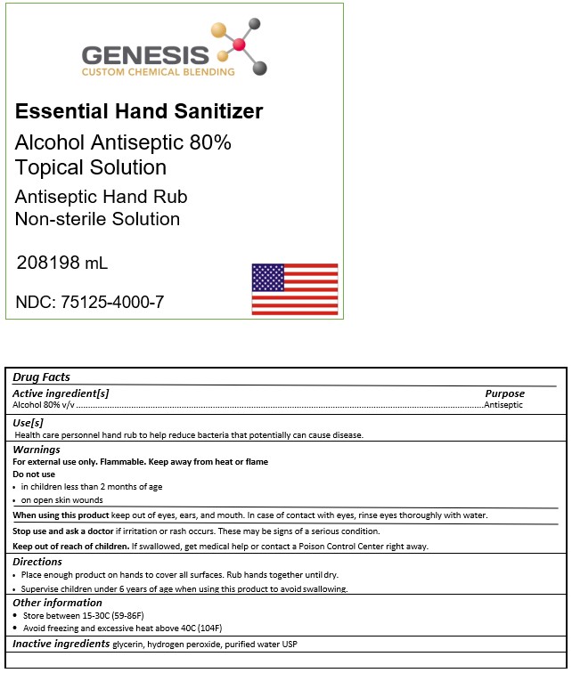 Ethanol80-handrub-HCP-75125-4000-7