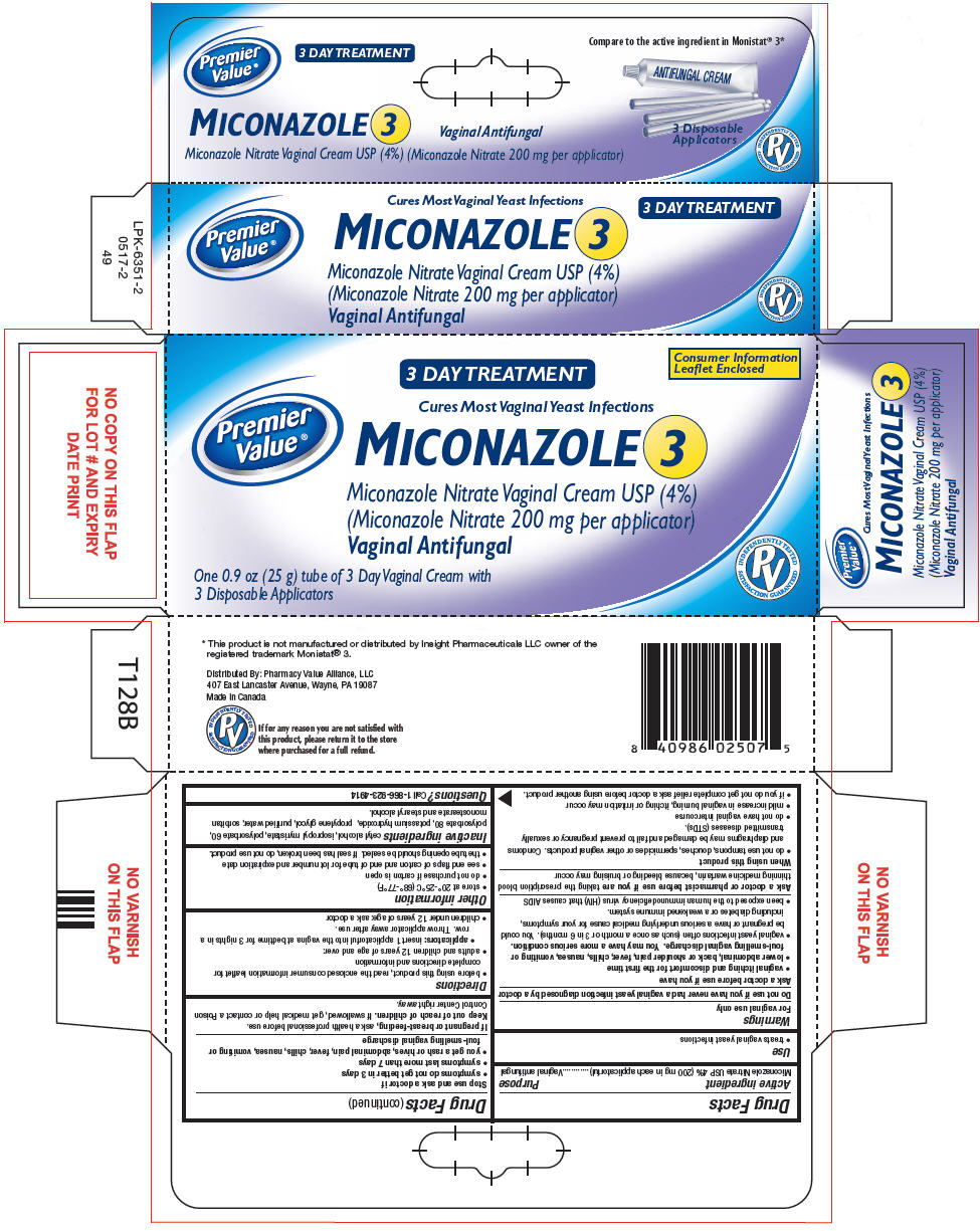 PRINCIPAL DISPLAY PANEL - 25 g Tube Carton