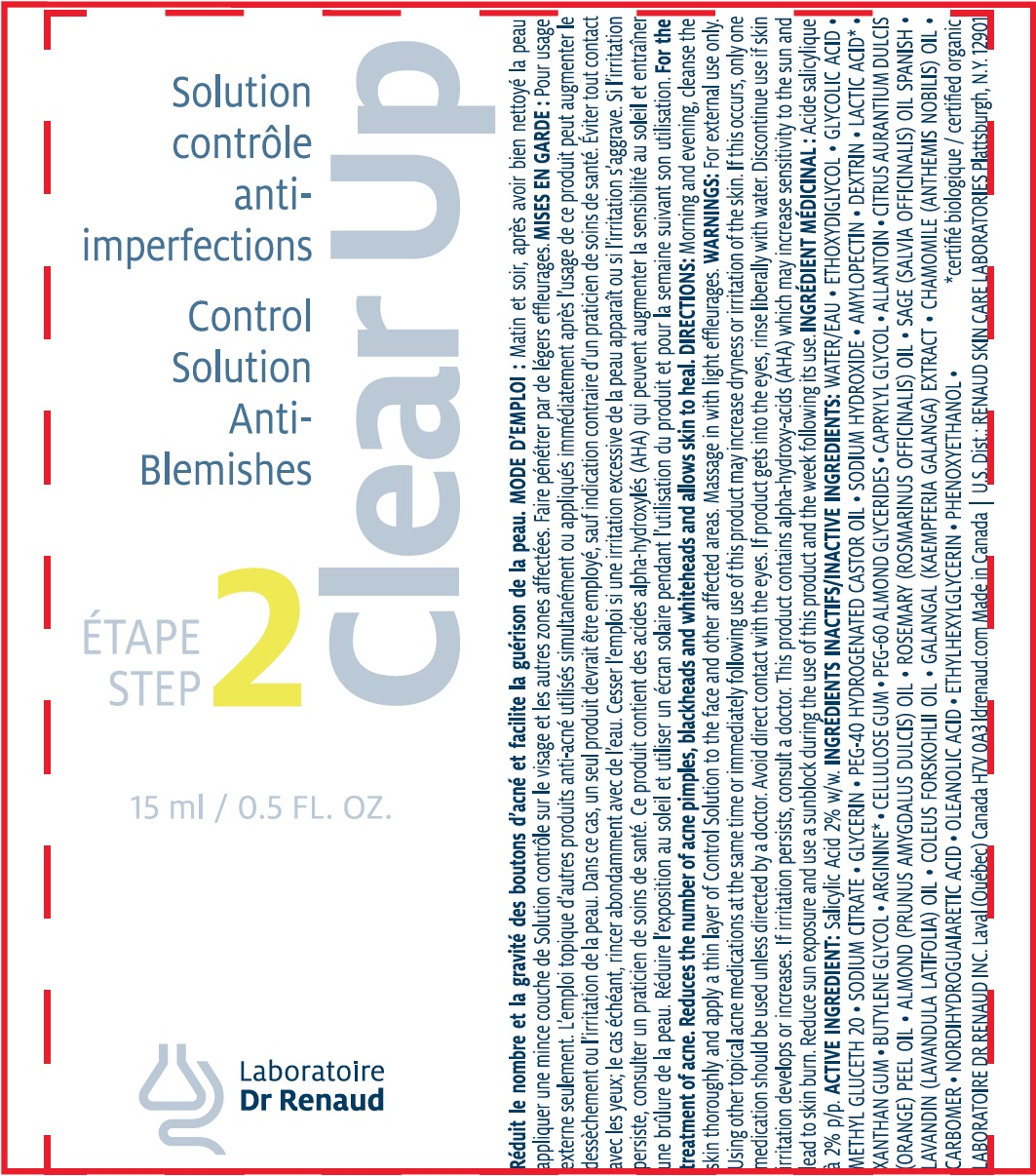 image of tube 15 ml lable