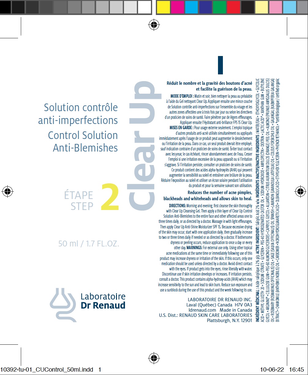image of tube 50ml lable