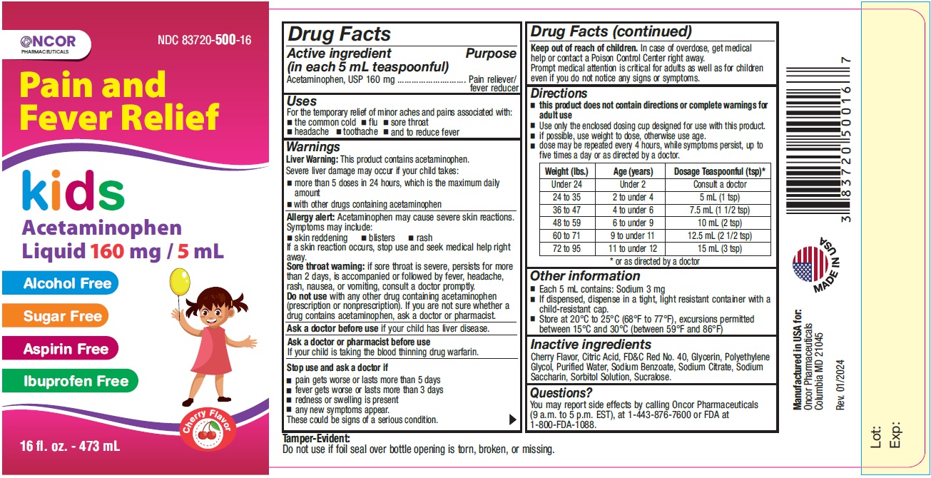 acetaminophen-16