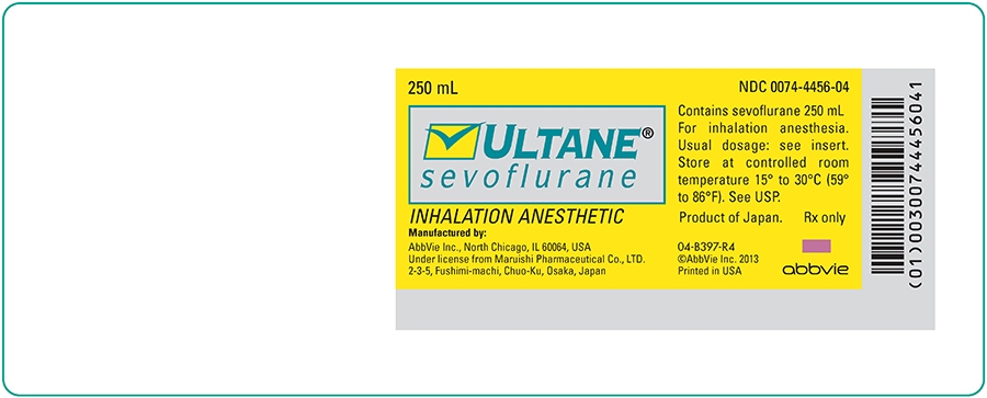 ultane 250ml