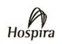 Hospira logo