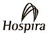 Hospira logo