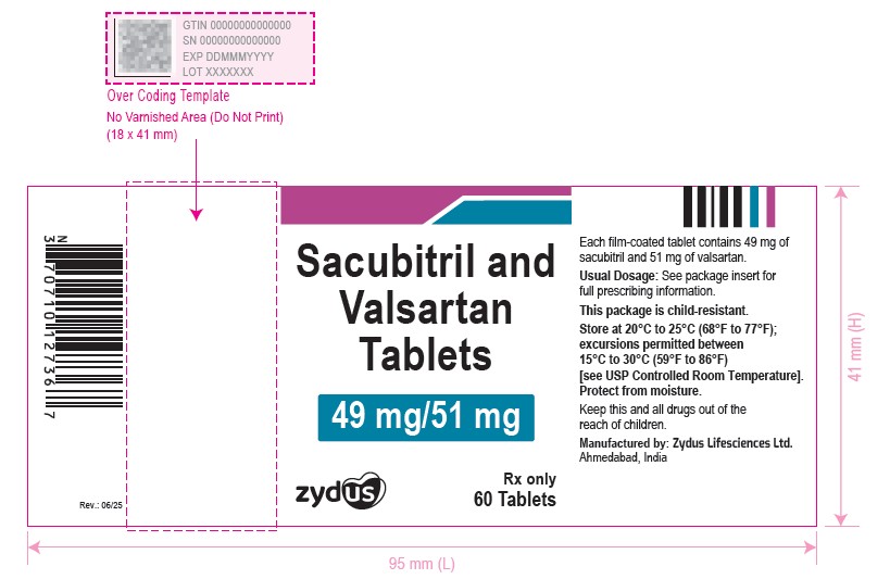 49 mg/51 mg