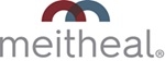 Meitheal Logo