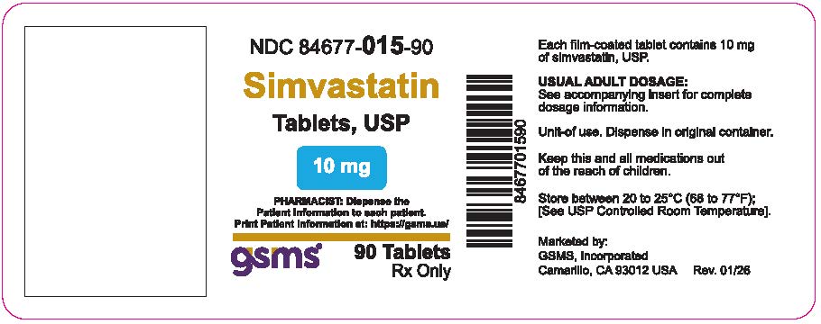 84677-015-90LB - Simvastatin 10mg - Rev. 0126.jpg