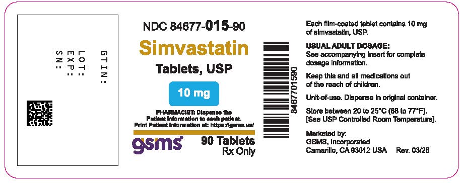 84677-015-90LB - Simvastatin 10mg - Rev. 0326.jpg