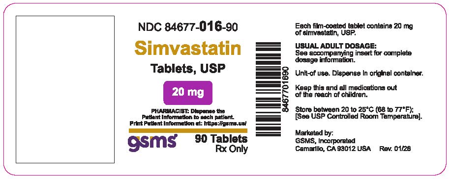 84677-016-90LB - Simvastatin 20mg - Rev. 0126.jpg