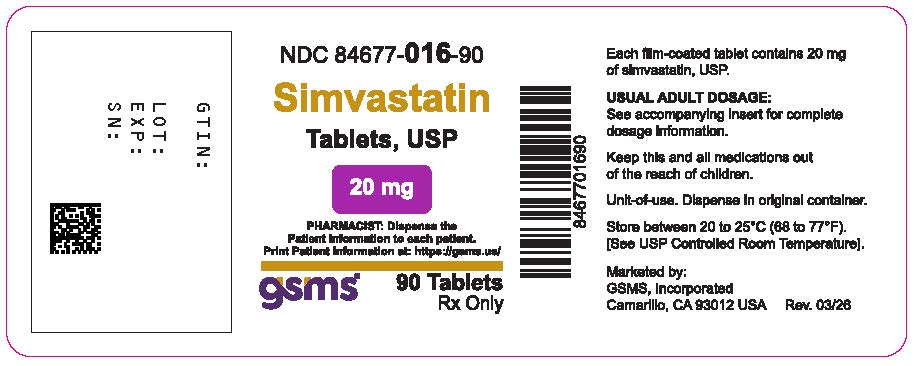 84677-016-90LB - Simvastatin 20mg - Rev. 0326.jpg
