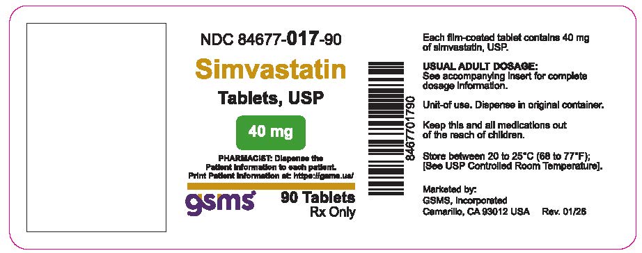 84677-017-90LB - Simvastatin 40mg - Rev. 0126.jpg