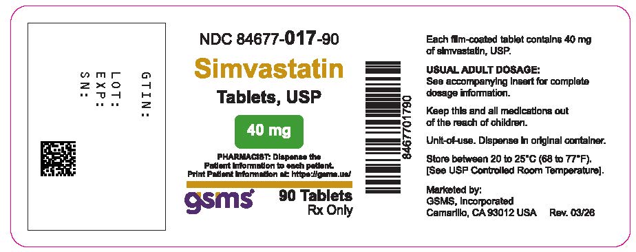 84677-017-90LB - Simvastatin 40mg - Rev. 0326.jpg