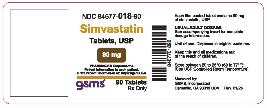 84677-018-90LB - Simvastatin 80mg - Rev. 0126.jpg