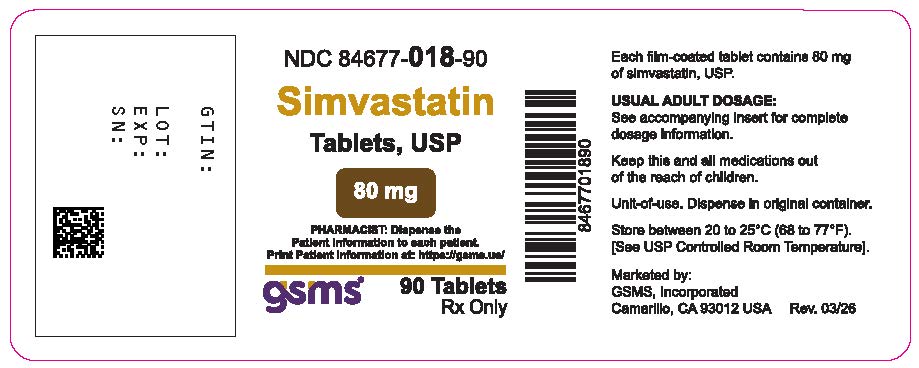 84677-018-90LB - Simvastatin 80mg - Rev. 0326.jpg