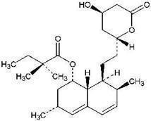 simvastatin-3