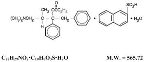 Image from Drug Label Content