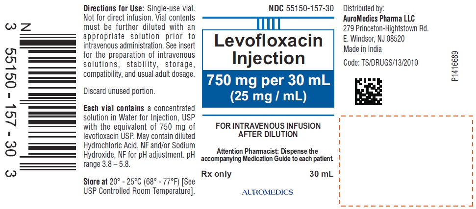 PACKAGE LABEL-PRINCIPAL DISPLAY PANEL - 750 mg per 30 mL Container Label