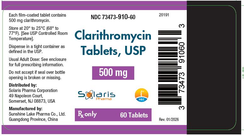 clari-container-label-500mg