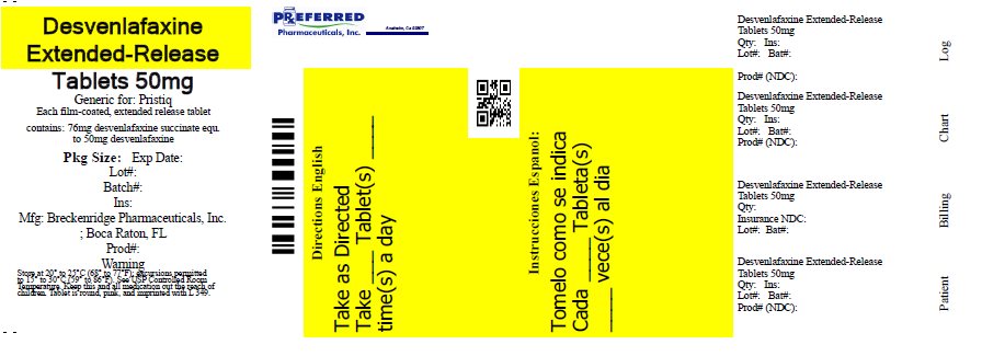 Diclofenac Sodium Topical Gel 1%