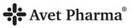 Avet-logo