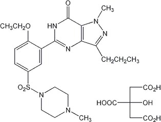 image of chemical structure