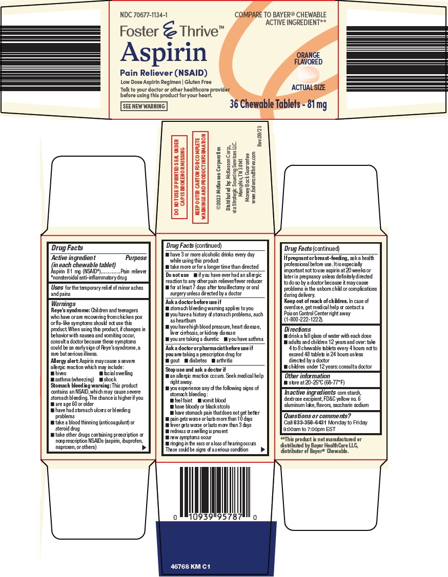 aspirin-image