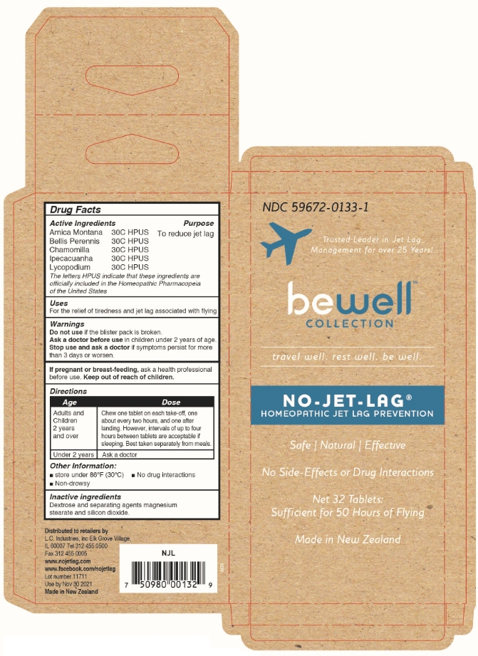 PRINCIPAL DISPLAY PANEL - 32 Tablet Blister Pack Carton