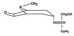 Chemical Structure