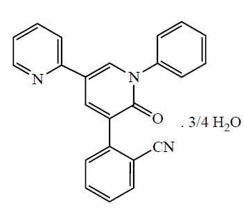 peram-oral-sus-structure