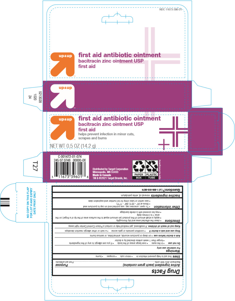 PRINCIPAL DISPLAY PANEL - 14.2 g Tube Carton