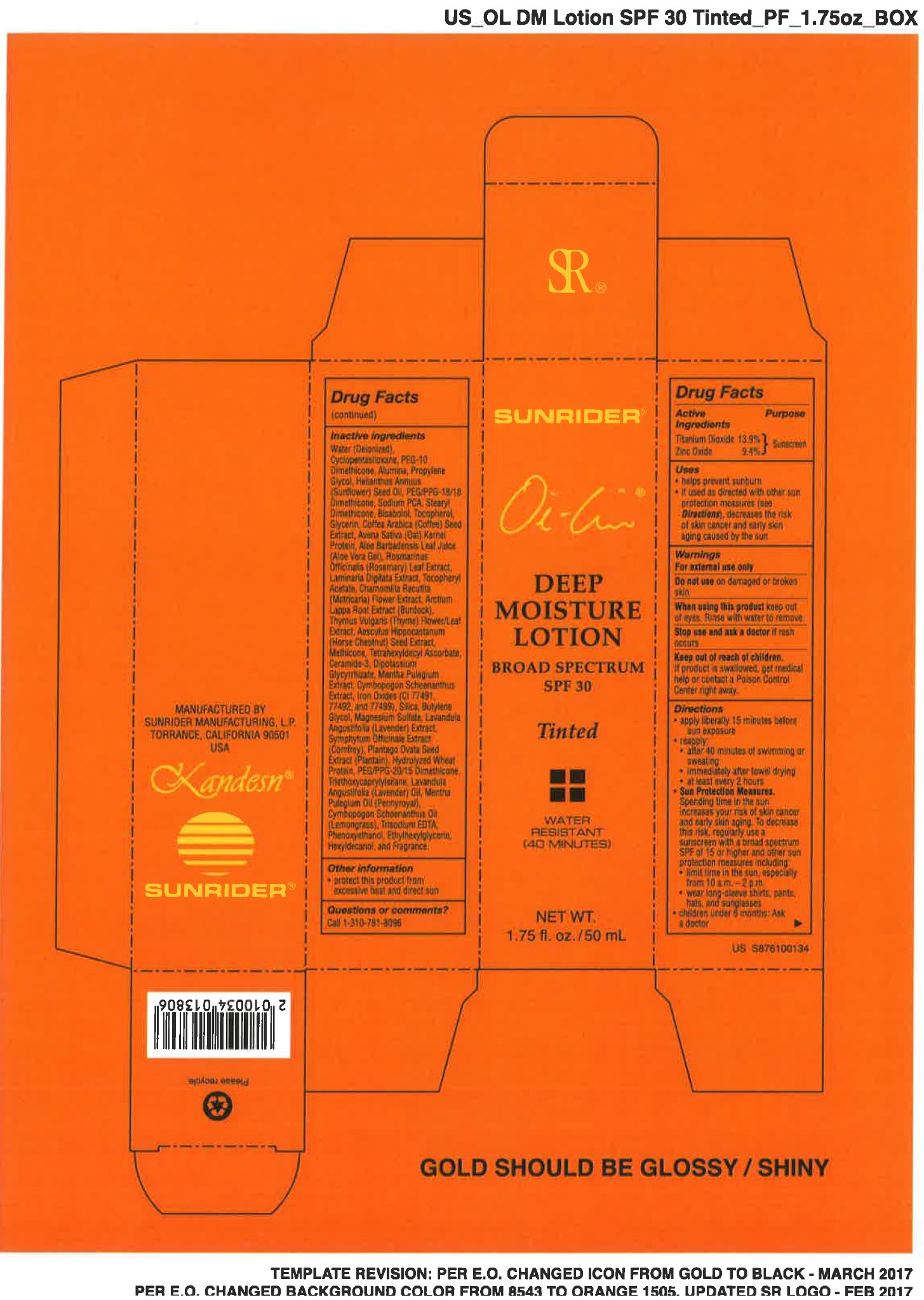 image of box