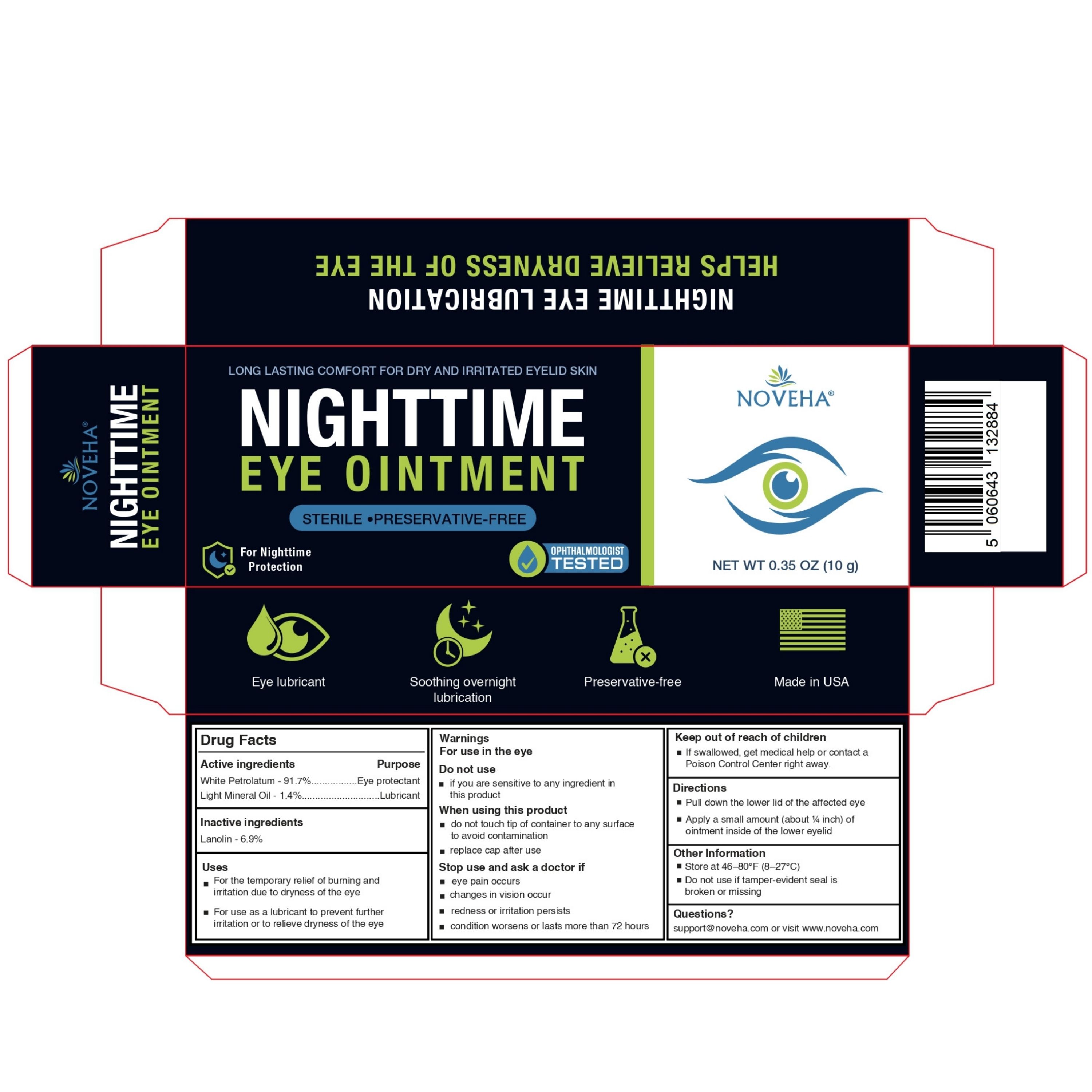 Principal Display Panel