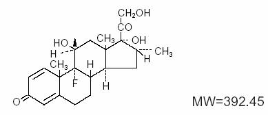 DEX STRUCTURE IMAGE