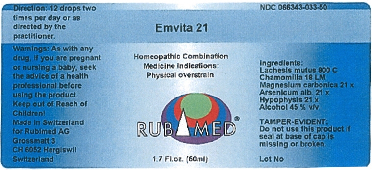 PRINCIPAL DISPLAY PANEL - 50 ml Bottle Label