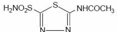 chem structure