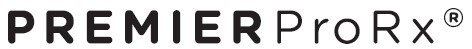 premier-pro-logo