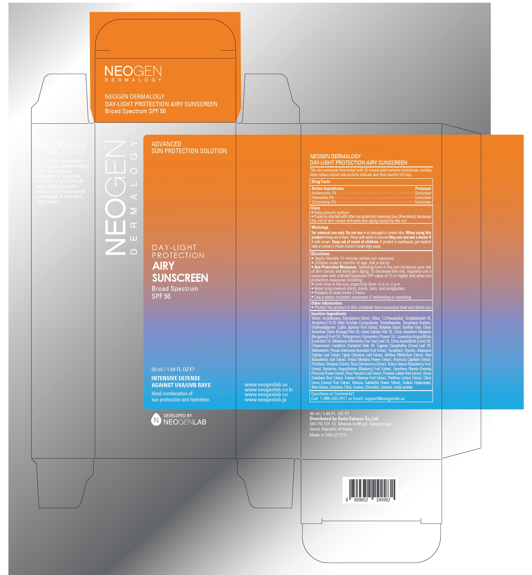 neogen_daylight_protection_airy_sunscreen_spf50_oc