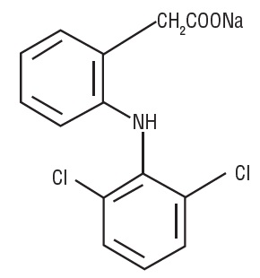 Chemical Structure
